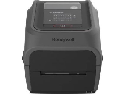 PC45 - TT, 300dpi