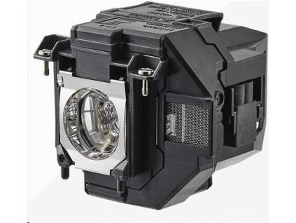 EPSON Lamp Unit ELPLP97 - EB9XX/W49/X/E20/U50 (2020 models)