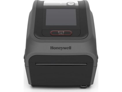 PC45 - DT, 203dpi, WiFi, BT