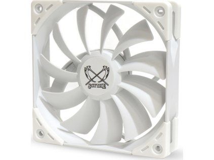 KF1225FD12W P 1 s
