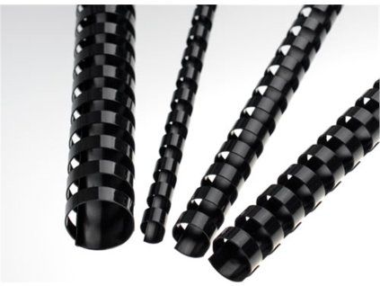 plasticcomb black 1 07 s s