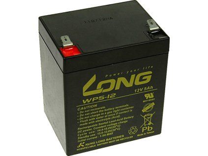 pblo 12v005 f2a 1 s