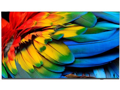 43hfl removebg preview s