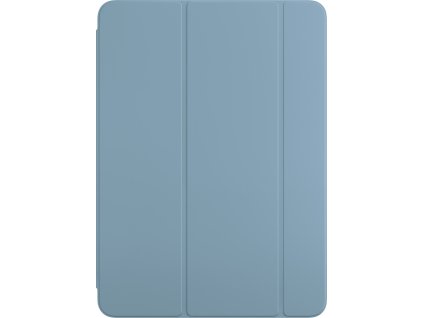 Smart Folio for iPad Air 11" (M2) - Denim / SK