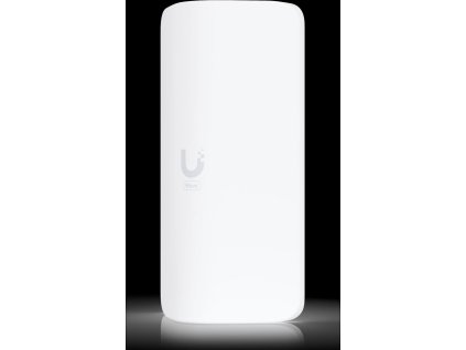 UBNT Wave-AP-Micro, UISP Wave Access Point Micro