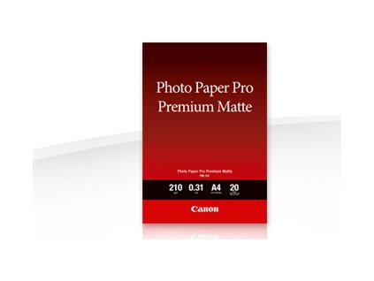 PM 101 tcm126 1094850 s