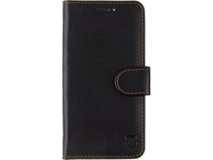Tactical Field Notes pro Xiaomi Redmi 10C Black