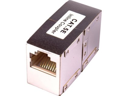 PremiumCord Propojka RJ45 8/8 1:1 STP