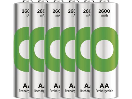 1032226260 E01 B2527V s