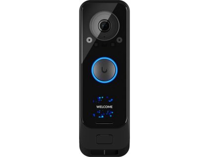 UBNT UVC-G4 Doorbell Pro - UniFi Protect G4 Doorbell Pro