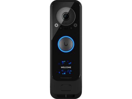UVC G4 Doorbell Pro s