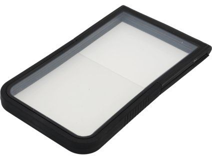 AP007 s