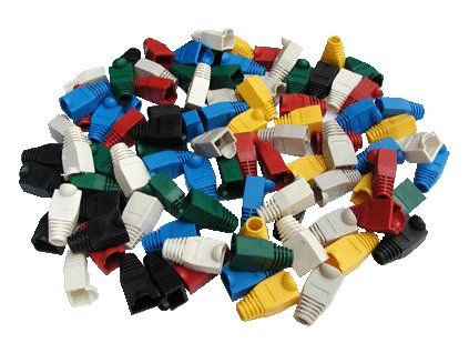 navlekRJ45BUBLINA 400