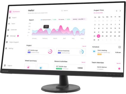 Lenovo D32 40 CT1 02 s