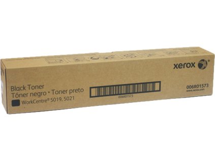 Toner Xerox pre WC 5019/5021 a WC5022/5024, (9 000 strán za minútu))