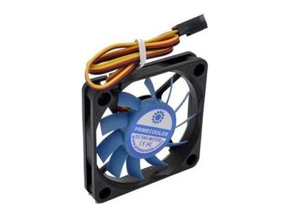 PRIMECOOLER PC-H6010L12H Hypercool