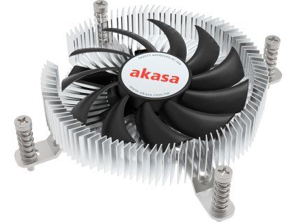 AK CC6609EP01 g01 s