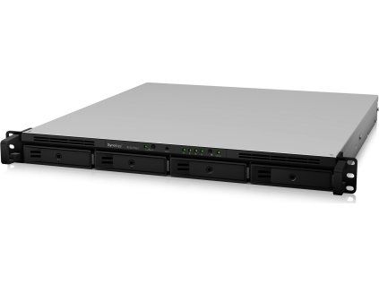 f RS1619xs right 4511 s