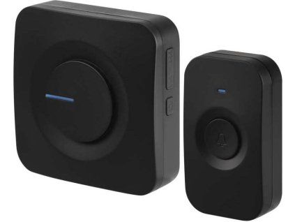 3402043000 E00 P5728 s