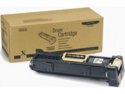 Bubon Xerox pre WC 5019/5021 a WC5022/5024, (70 000 strán za minútu))