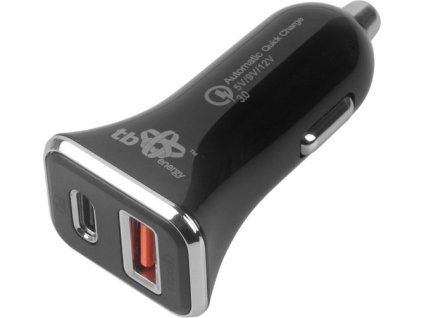 27b10ee3c8d7a791f241f95f62185011