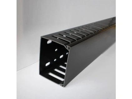 7768 80x60 manager 400