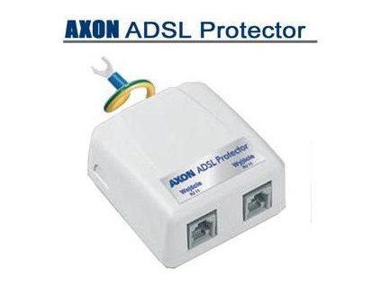9606 AXON ADSL s