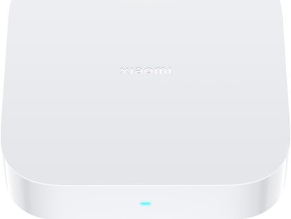 Xiaomi Smart Home Hub 2 EU