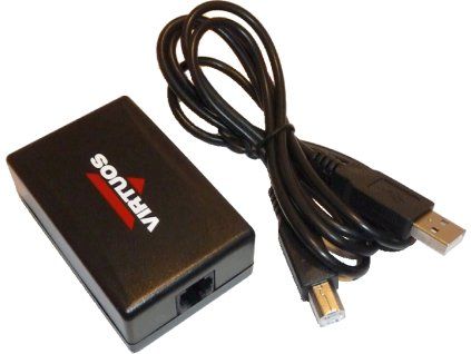 ekn9001 1 z1 s