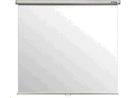 ACER Projekční plátno T82-W01MW 82.5” (16:10) Tripod Screen (White)