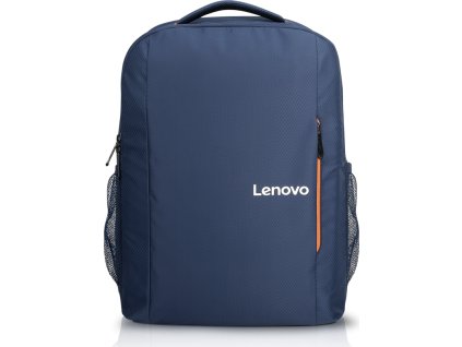 Lenovo 15.6” Laptop Everyday Batoh B515 - blue