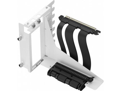 Flex 2 White 1 Left Front Above 35 s