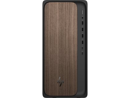 PC HP OmniDesk AI PC M03-0055nc,  Core Ultra7 265 , 16GB DDR5, SSD 512GB,  FreeDos