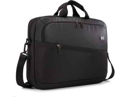 Taška na notebook Case Logic Propel PROPA116 15,6", čierna