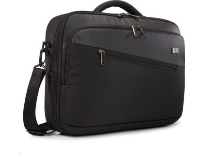 Taška na notebook Case Logic Propel PROPC116 15,6", čierna