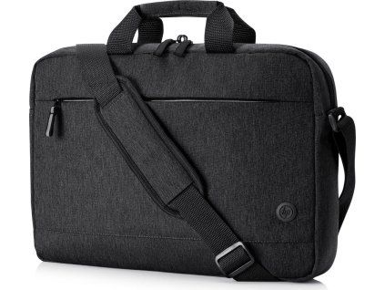 HP Prelude Pro 17 Top Load 0b s