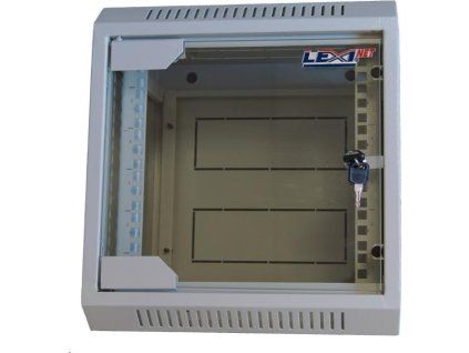 1243311 0a