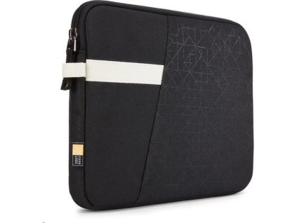 Puzdro na tablet Case Logic Ibira 10", čierne