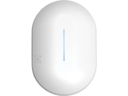 Alta Labs AP6 Wi-Fi 6 Access Point