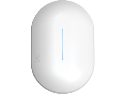 Alta Labs AP6 Professional Wi-Fi 6 Access Point