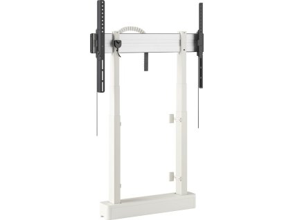Optoma IFPD RISE 2008 MOTORIZED DISPLAY LIFT FLOOR/WALL 80 W EU