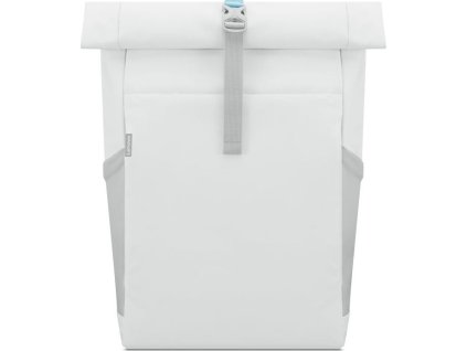 LENOVO IdeaPad Gaming Modern Batoh (White)