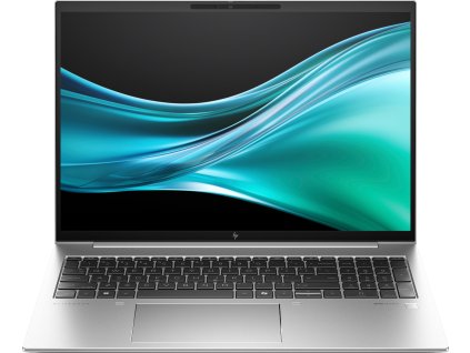 HP NTB EliteBook 865 G11 R7 8840HS 16 WUXGA 400 IR 5MP, 2x16GB,1TB,ax/6E, BT,FpS,bckl kbd,tamper, Win11Pro, active care