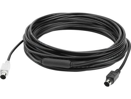 group 10m extended cable