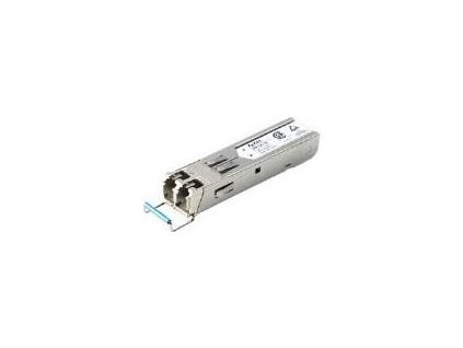 Zyxel SFP-SX-D Viacrežimový vysielač, LC