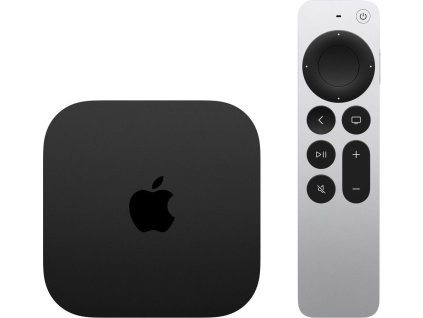 apple tv1 s