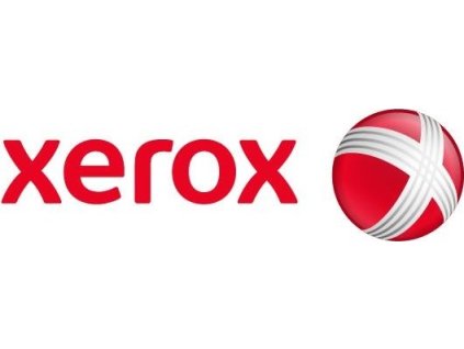 xerox logo 71064 s