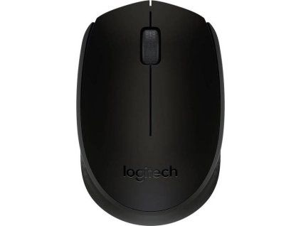 2171002414 s