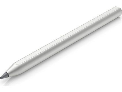 HP Wireless Rechargeable USI Pen 0b s