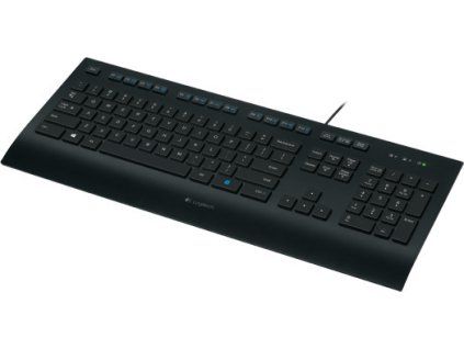 log 4 s